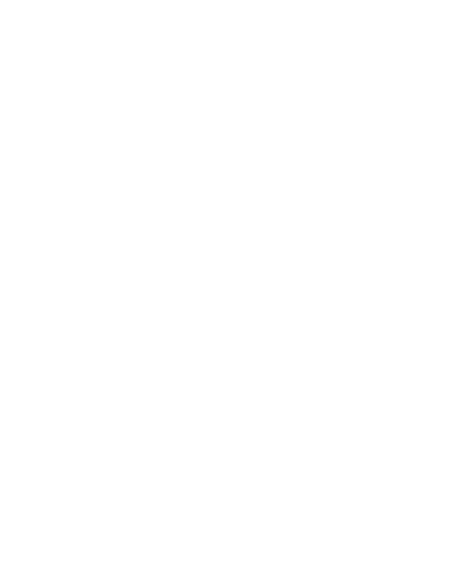REALTOR® — National Association of REALTORS® member