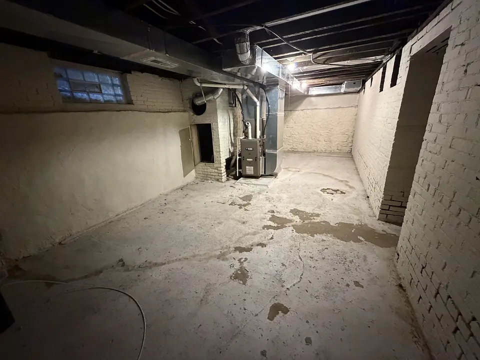 39 Auburn Ave photo 27