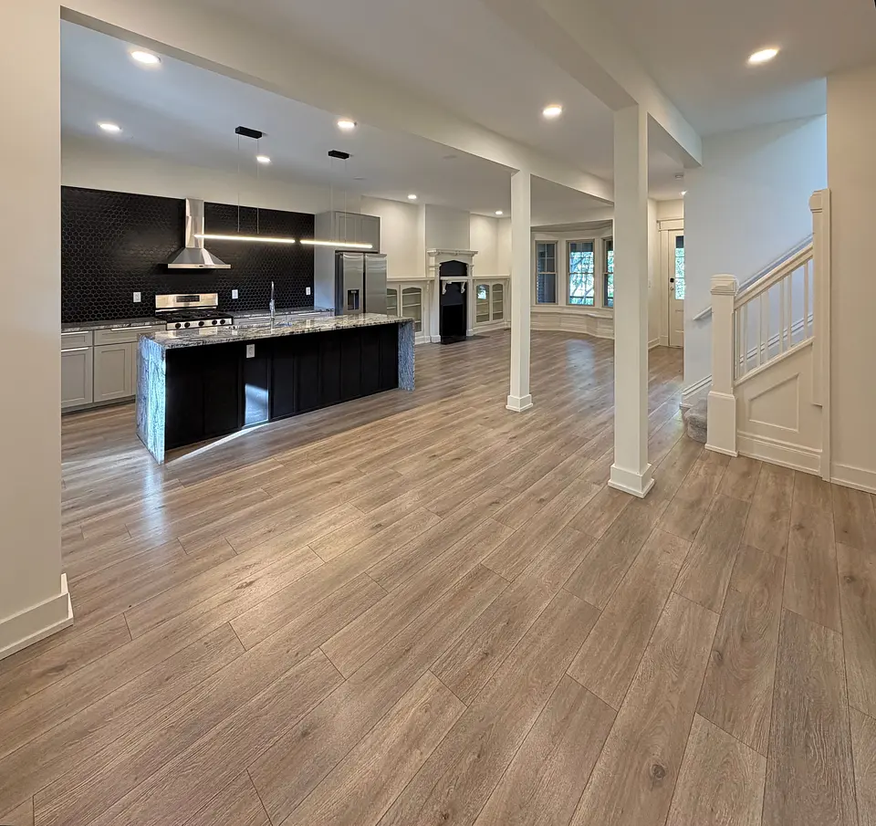 39 Auburn Ave photo 10