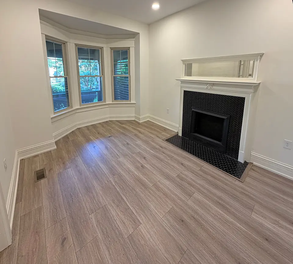 39 Auburn Ave photo 6