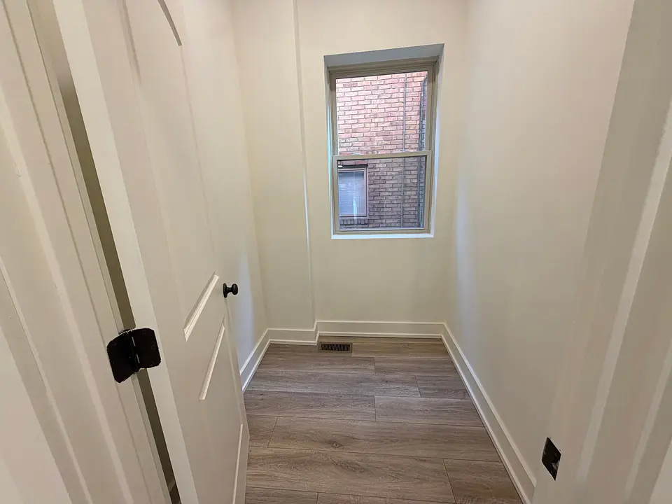 39 Auburn Ave photo 30