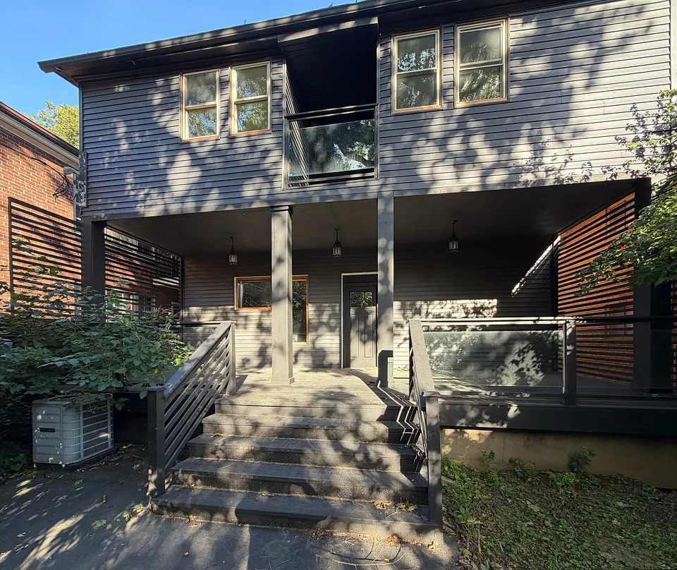39 Auburn Ave photo 28