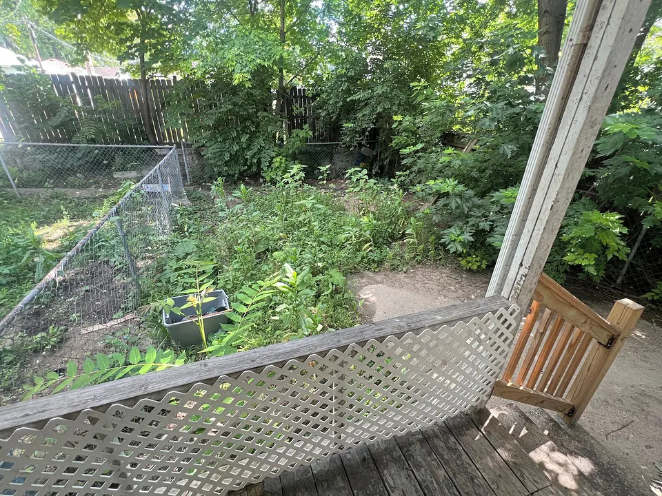 1010-1012 Lorain Avenue photo 26