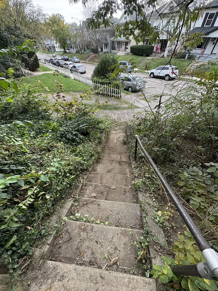 1107 Linden Avenue photo 10