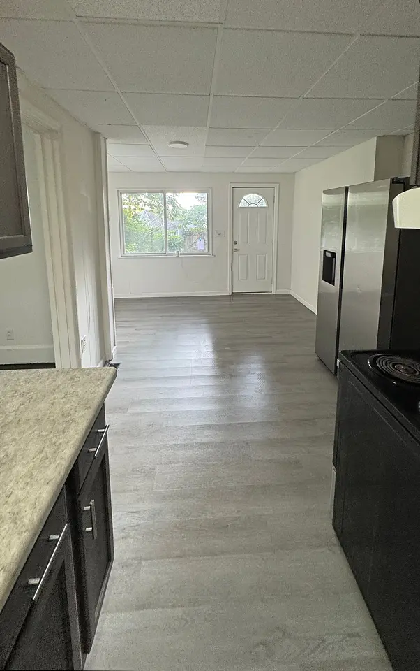 1107 Linden Avenue photo 7