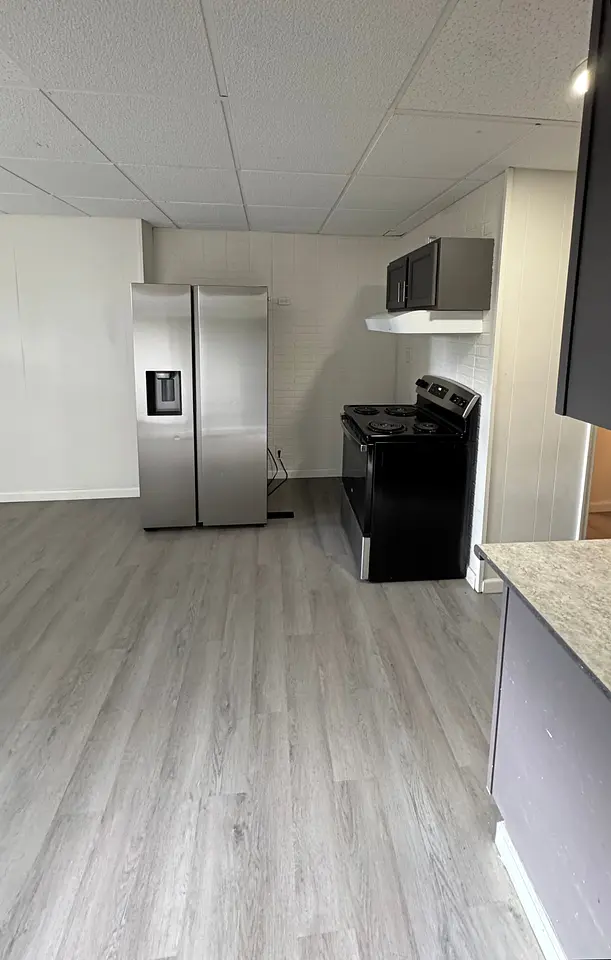 1107 Linden Avenue photo 8