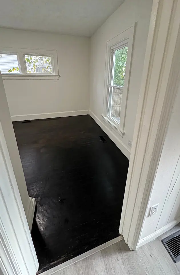 1107 Linden Avenue photo 11