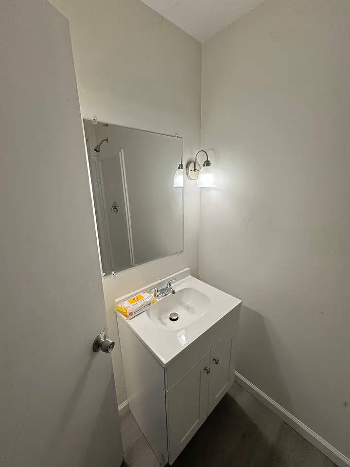 1107 Linden Avenue photo 20