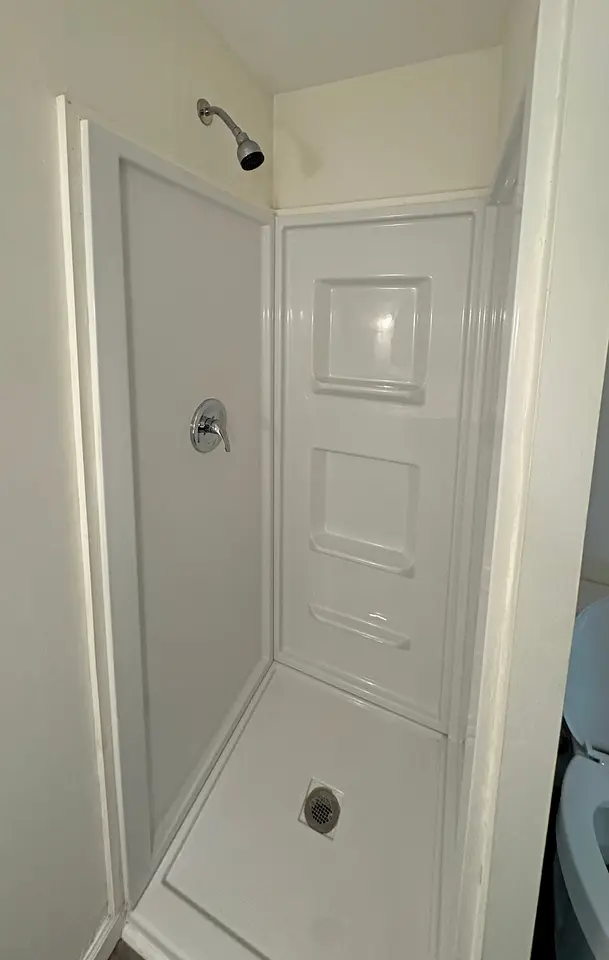 1107 Linden Avenue photo 21