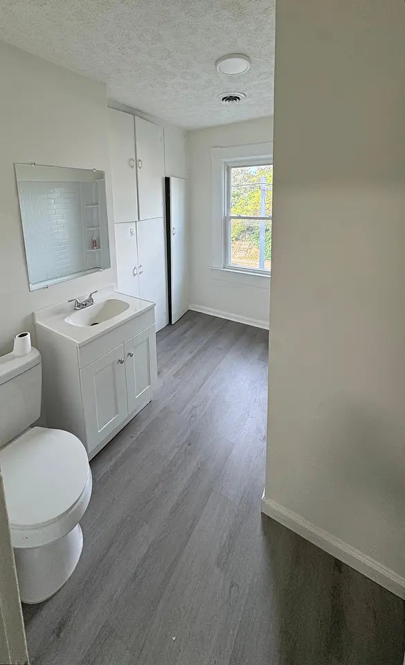 1107 Linden Avenue photo 22