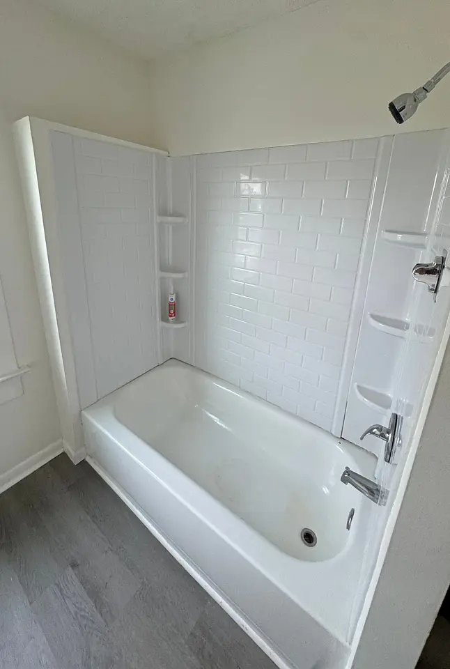 1107 Linden Avenue photo 23