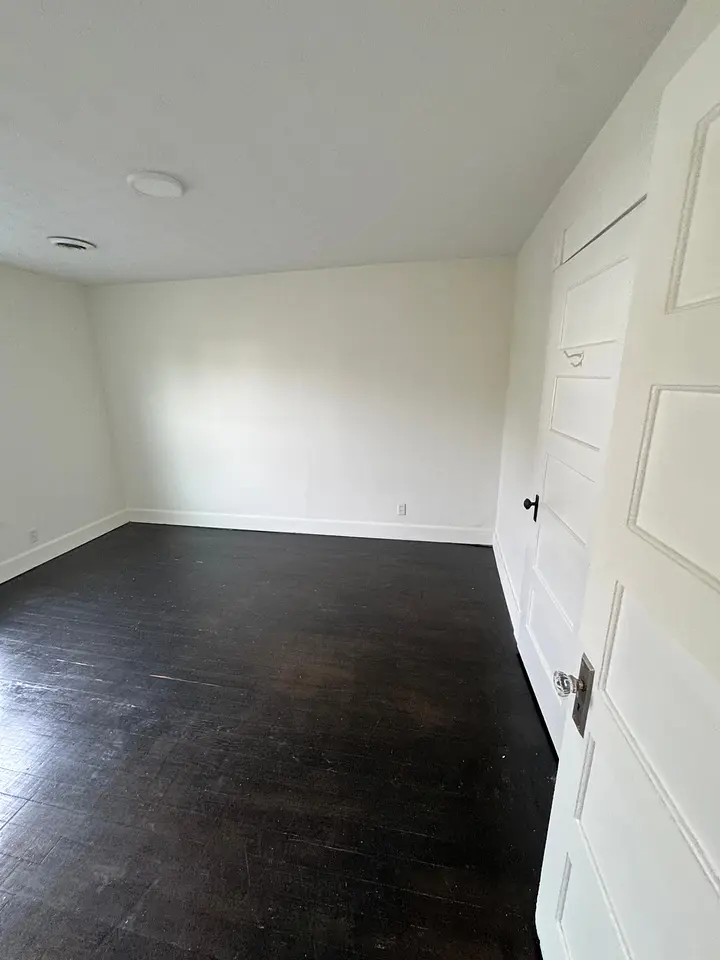 1107 Linden Avenue photo 14
