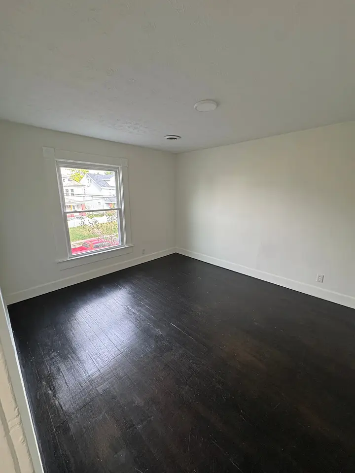 1107 Linden Avenue photo 13