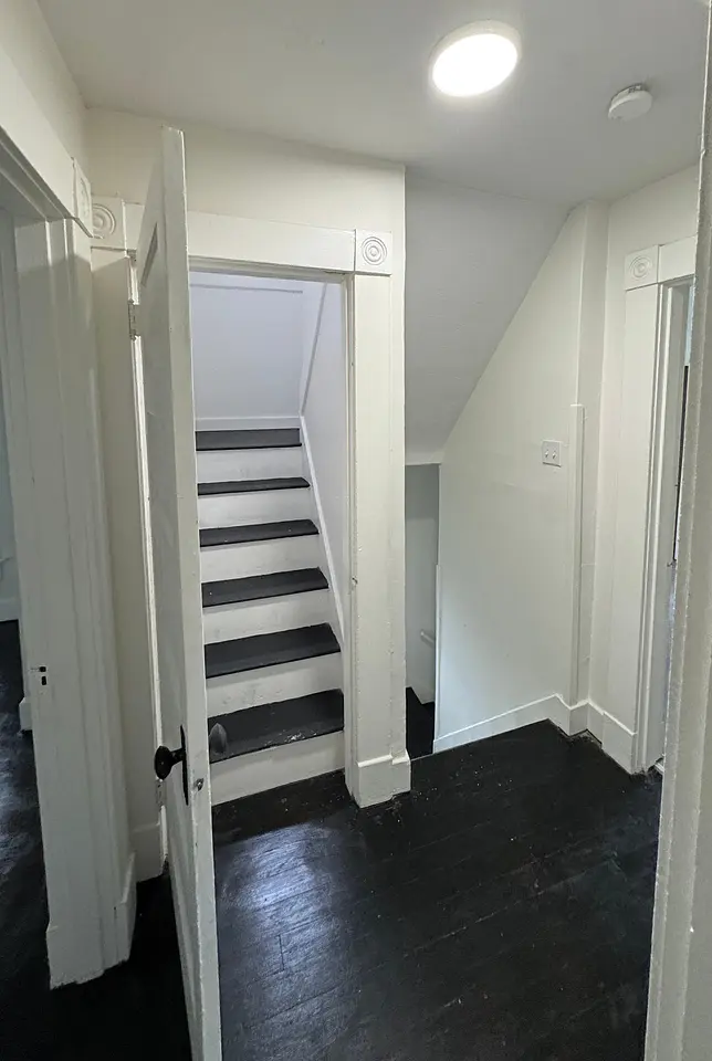 1107 Linden Avenue photo 19