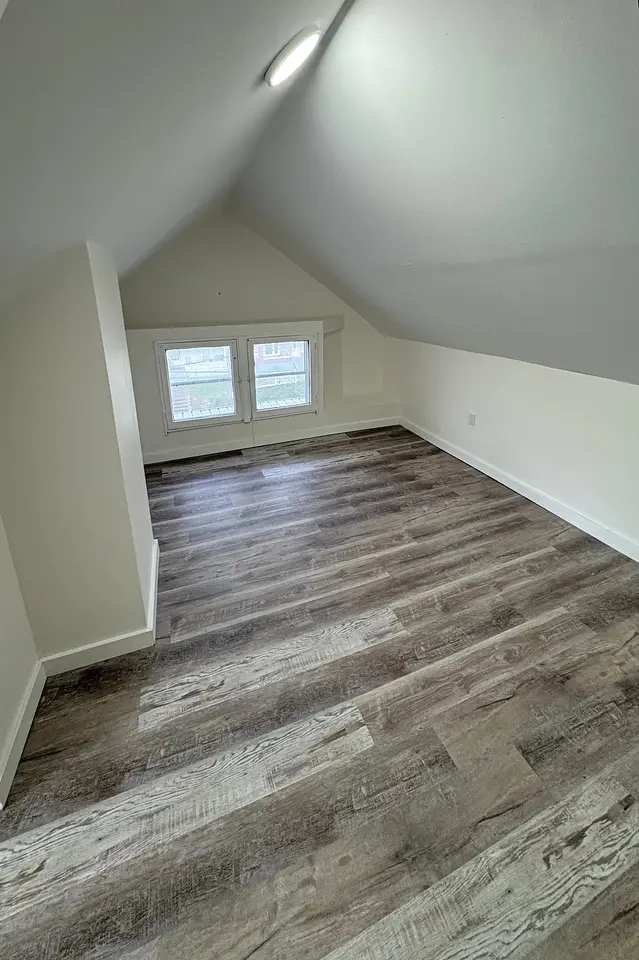 1107 Linden Avenue photo 17