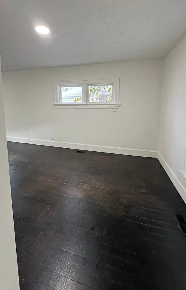 1107 Linden Avenue photo 12
