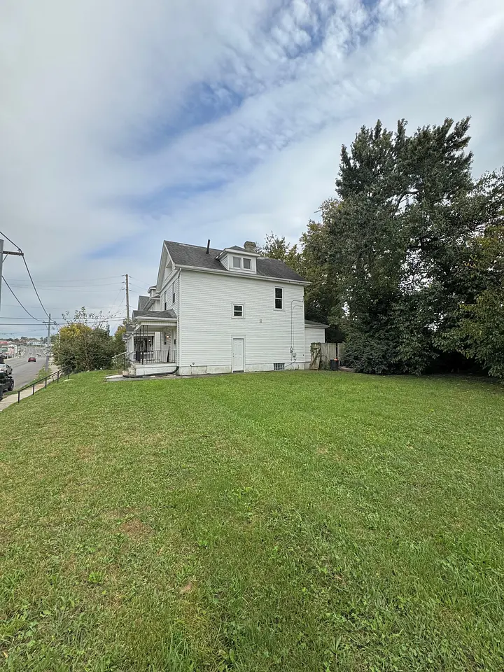 1107 Linden Avenue photo 26