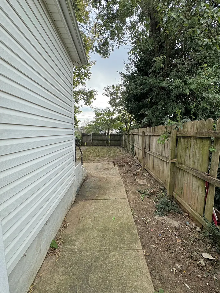 1107 Linden Avenue photo 27