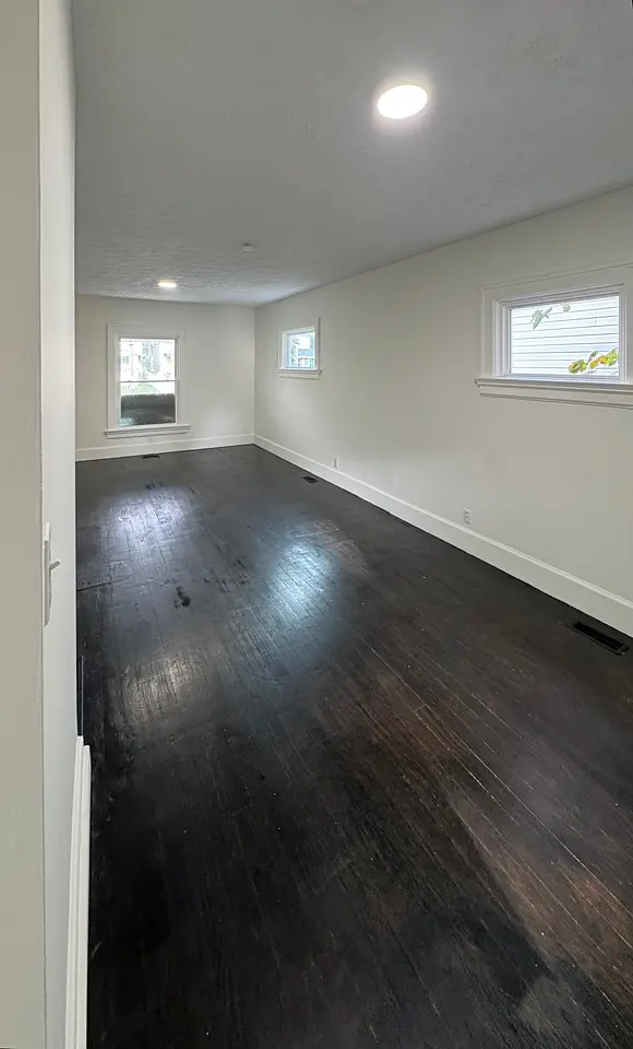 1107 Linden Avenue photo 6