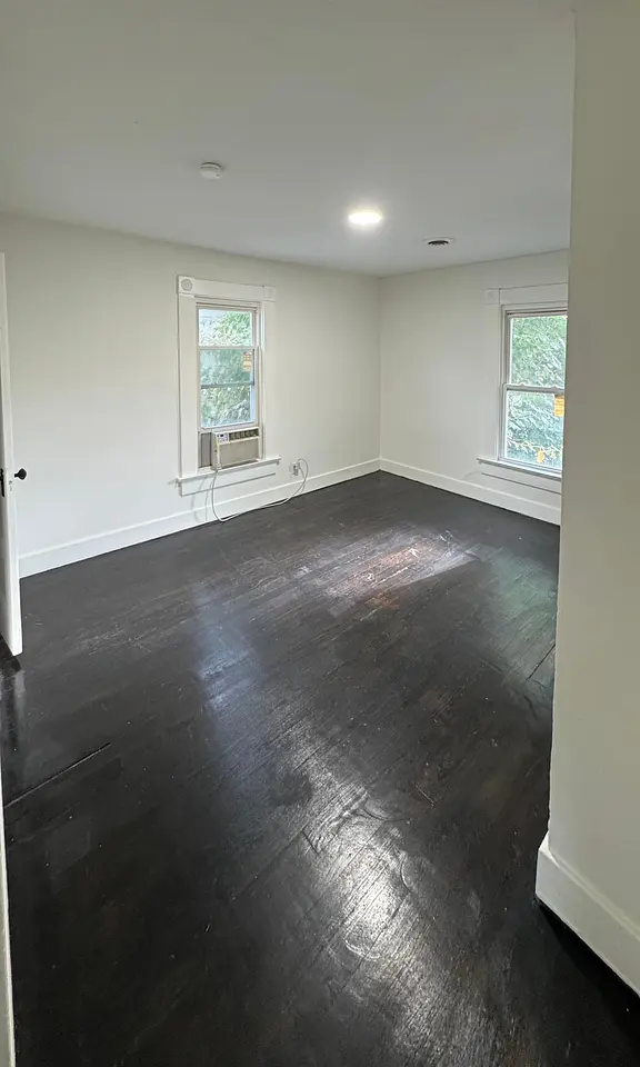 1107 Linden Avenue photo 15
