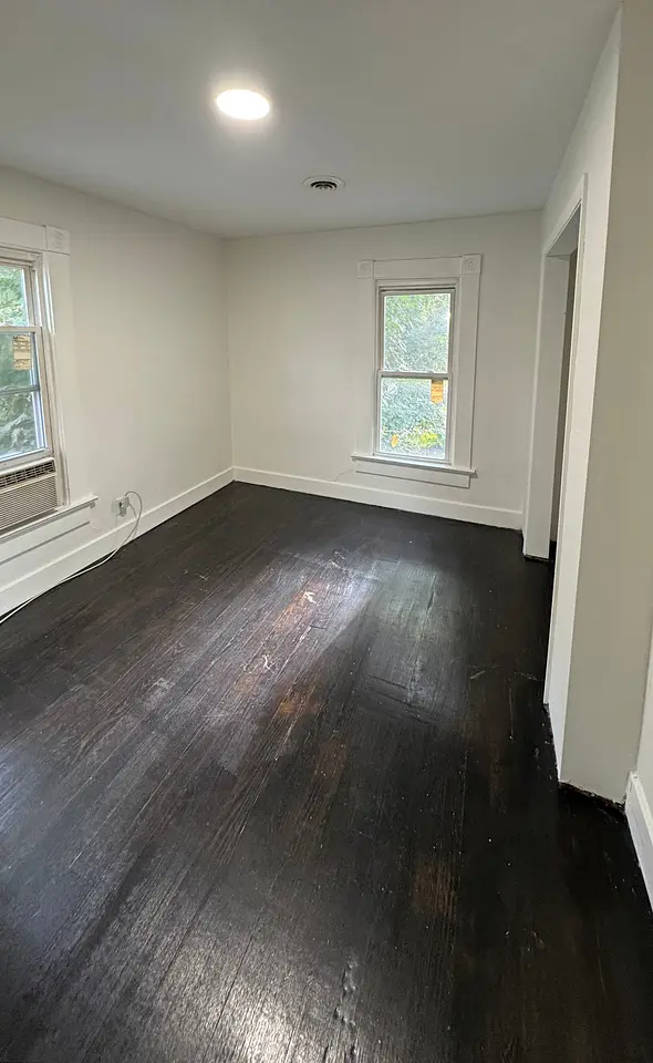 1107 Linden Avenue photo 16
