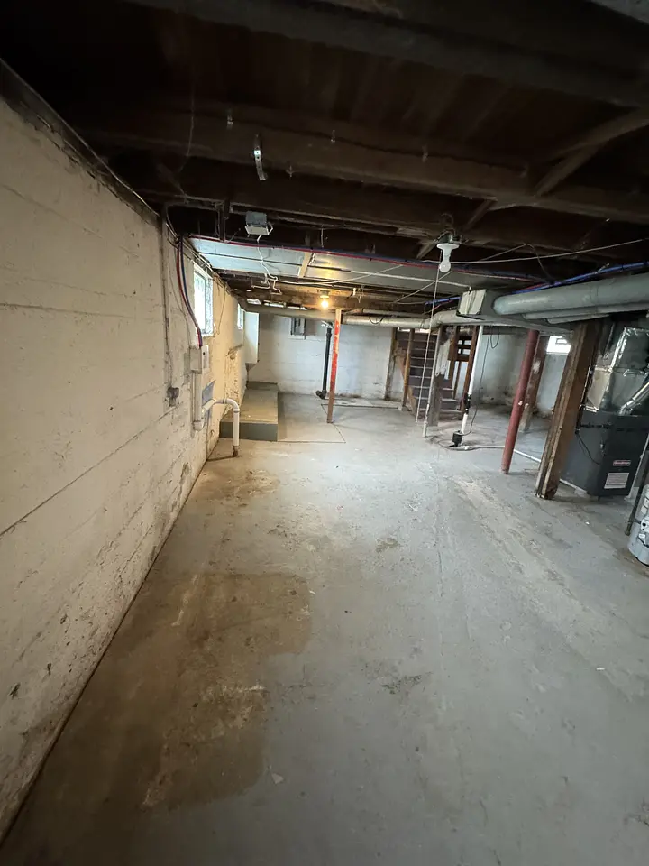 4450 Woodcliffe Ave photo 21