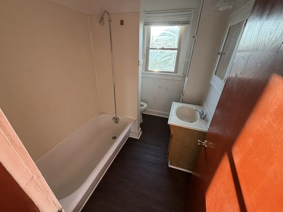 639 Racine Ave photo 14