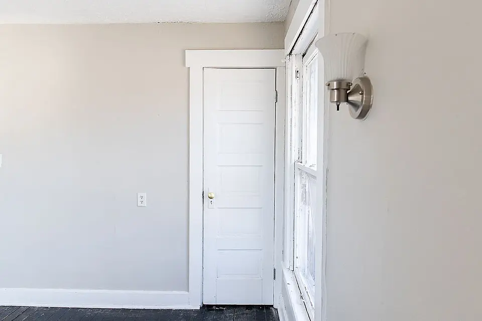 2141 Philadelphia Dr photo 39