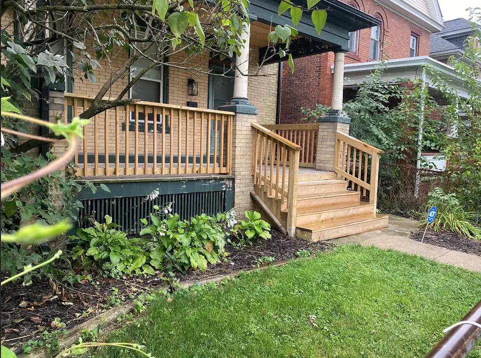 53 Euclid Ave photo 12