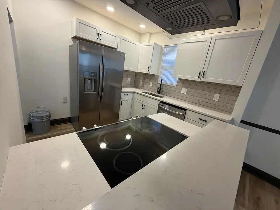1130 Wilson Ave photo 10