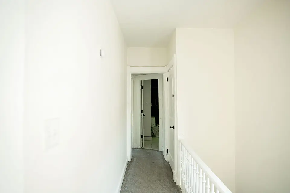 415 Brightwood Ave photo 19
