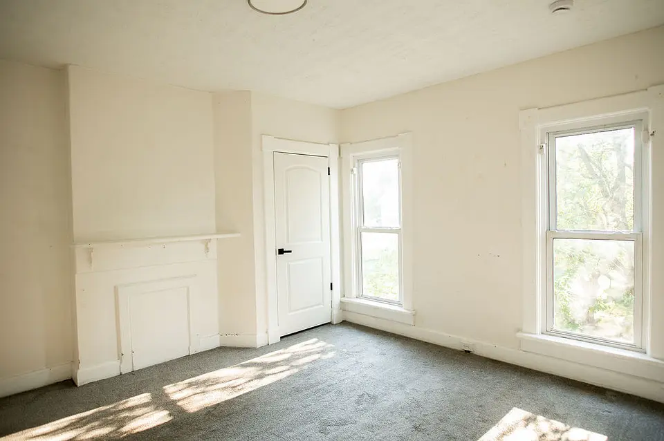 415 Brightwood Ave photo 20