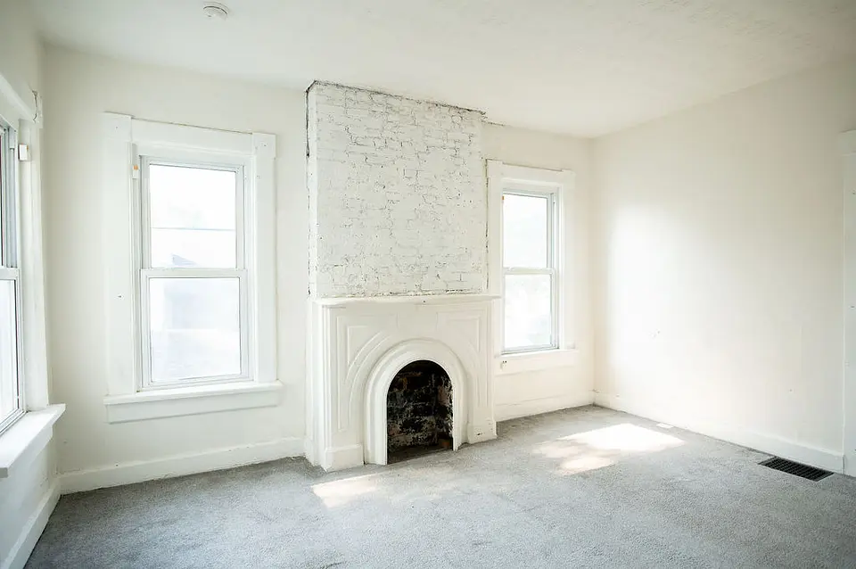 415 Brightwood Ave photo 22