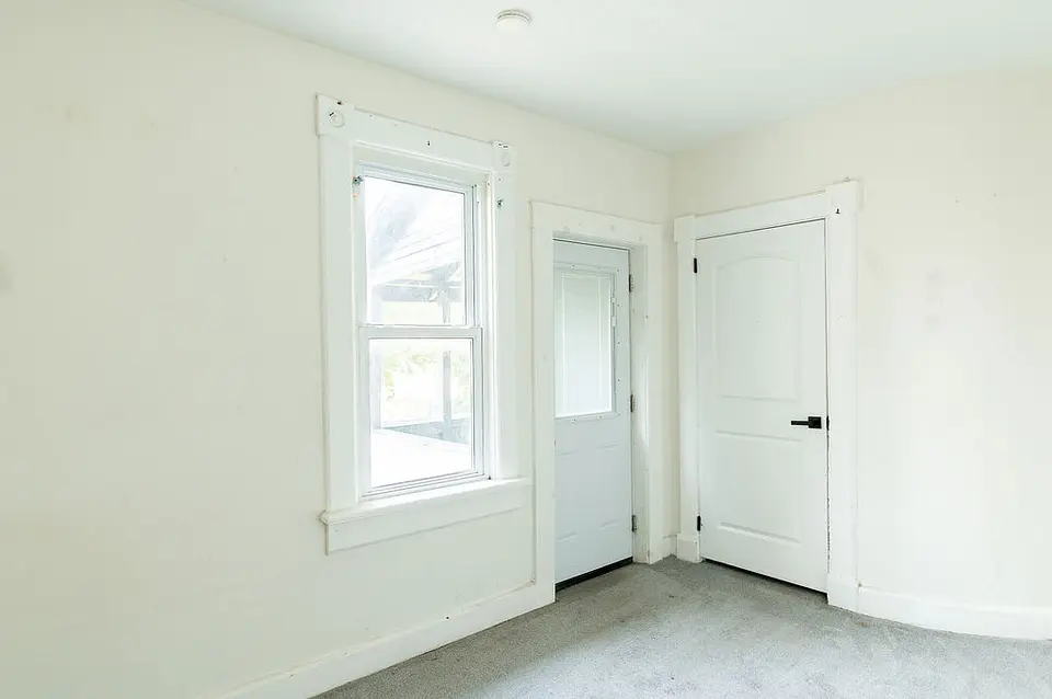 415 Brightwood Ave photo 25