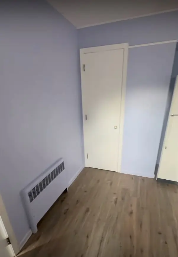 Bedroom at 2421 Riverside Dr