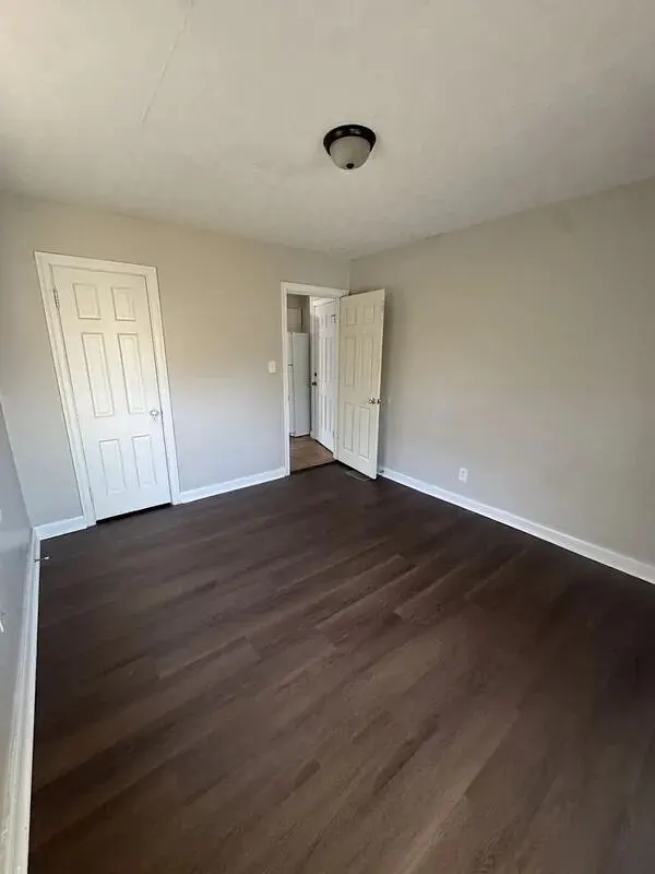 321 W Norman Ave 2 photo 3