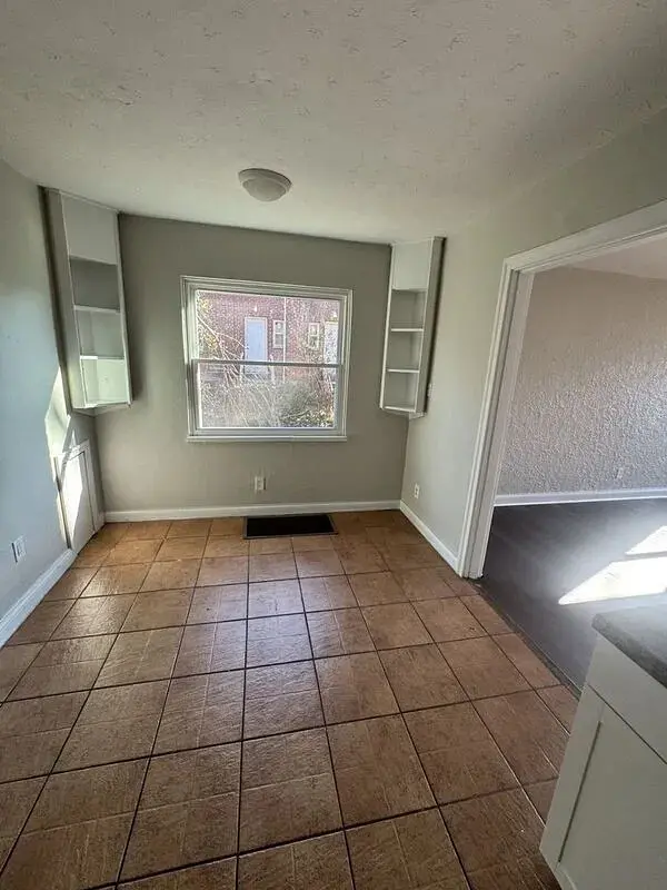 321 W Norman Ave 2 photo 7