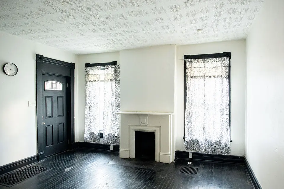 415 Brightwood Ave photo 7