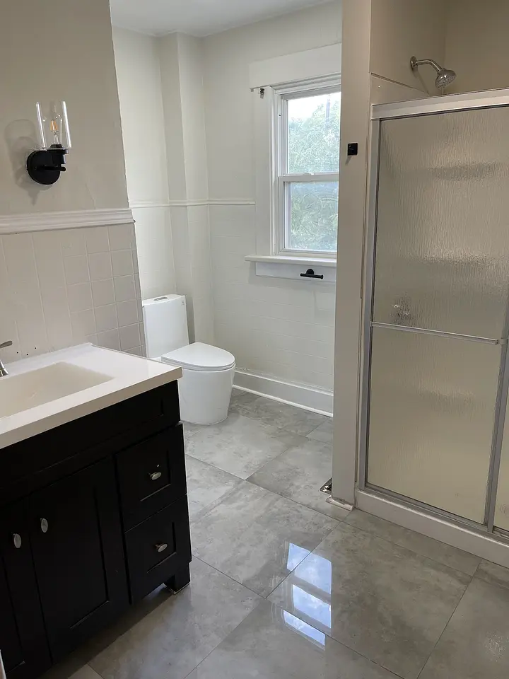 53 Euclid Ave photo 10