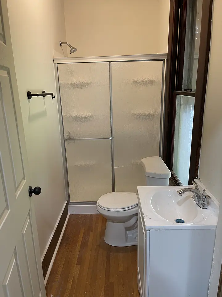 53 Euclid Ave photo 11