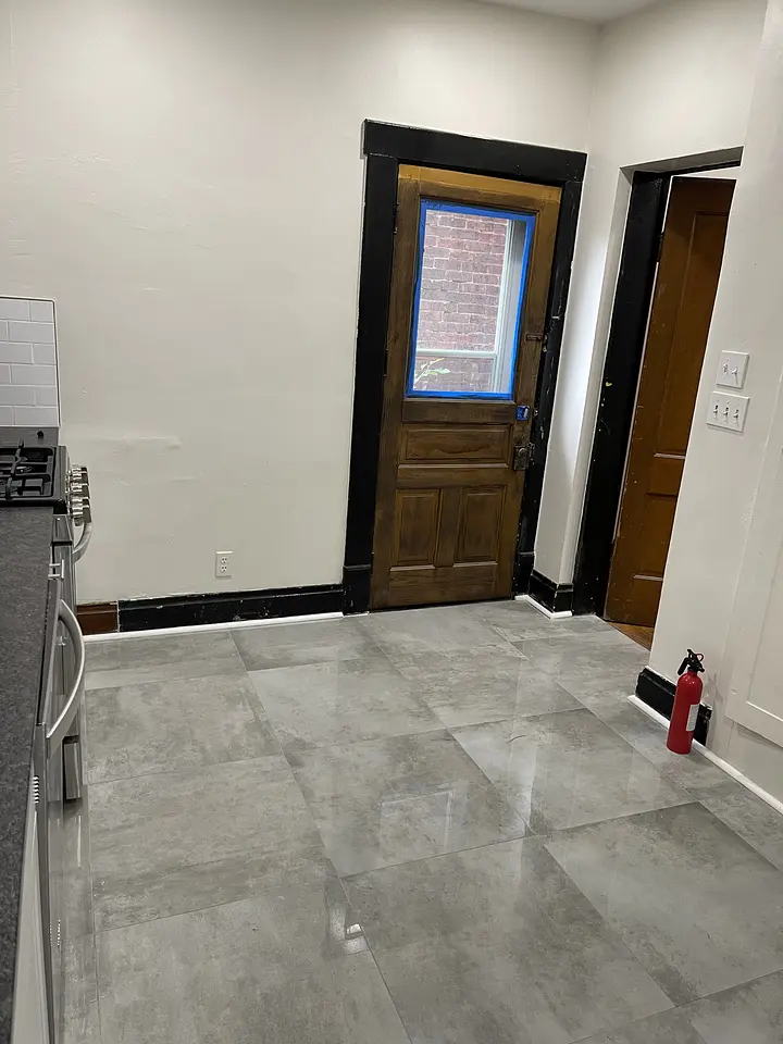53 Euclid Ave photo 6