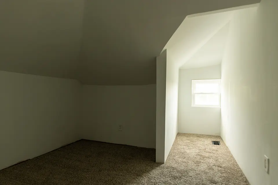 429-431 Bolander Ave photo 60