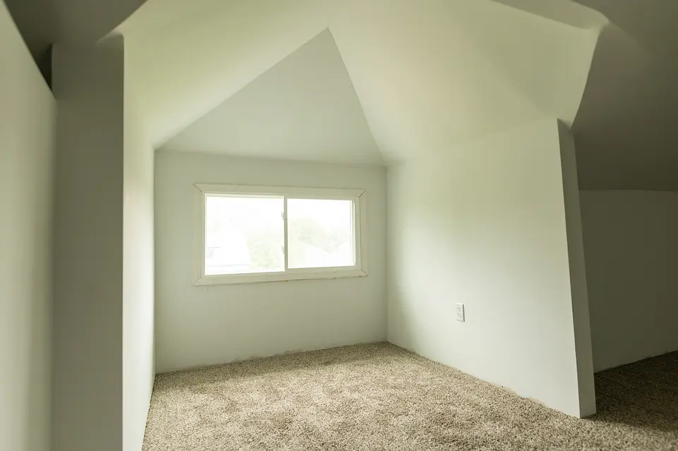 429-431 Bolander Ave photo 42