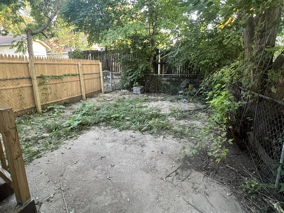 1010-1012 Lorain Avenue photo 25