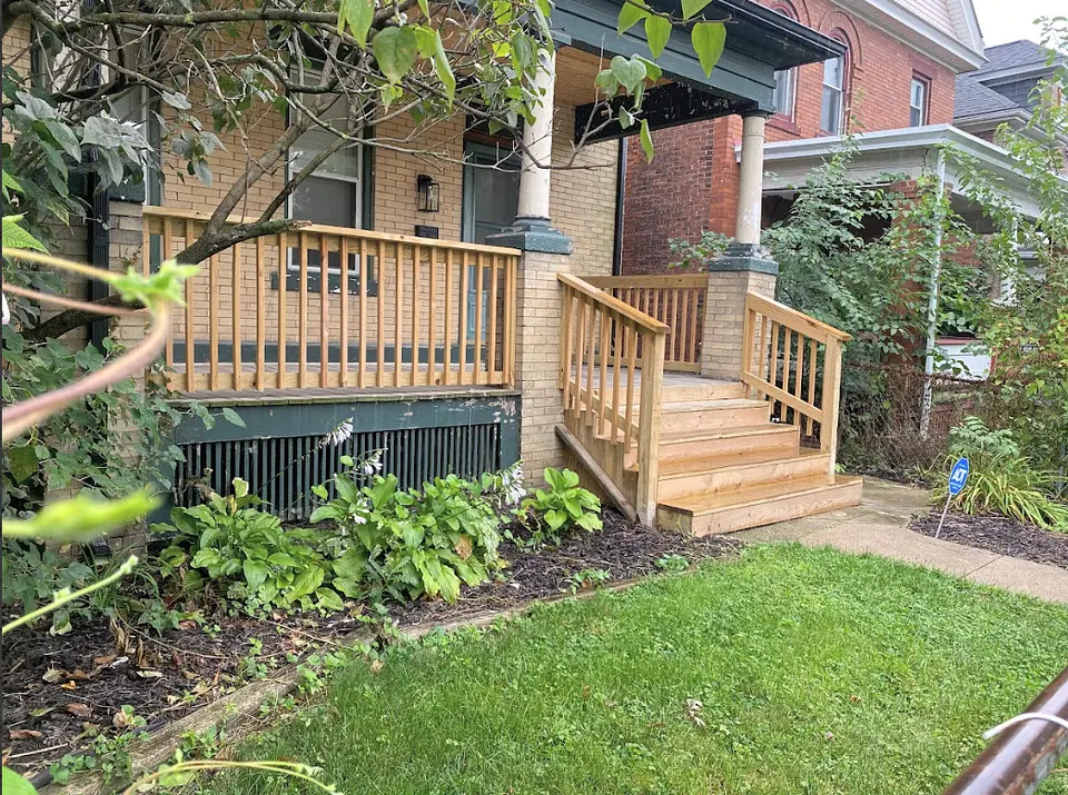 53 Euclid Ave photo 13