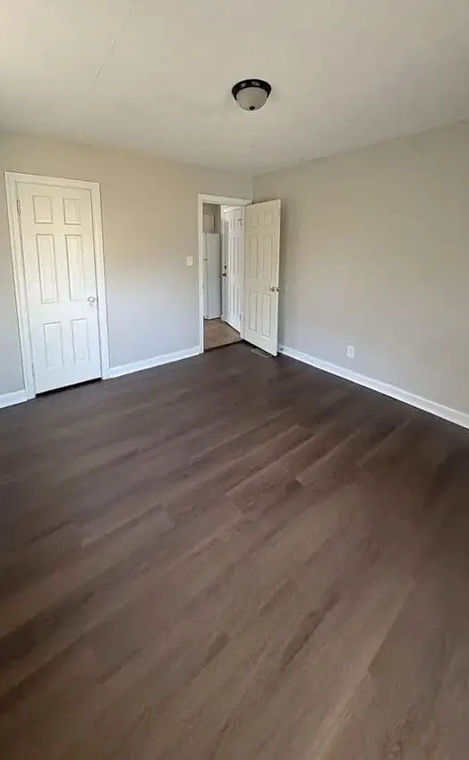 321 W Norman Ave 2 photo 6