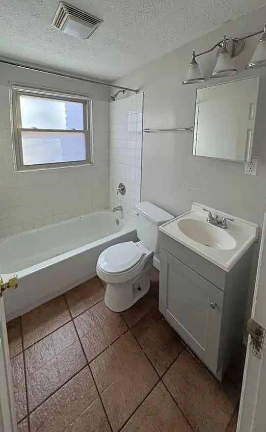 321 W Norman Ave 2 photo 7