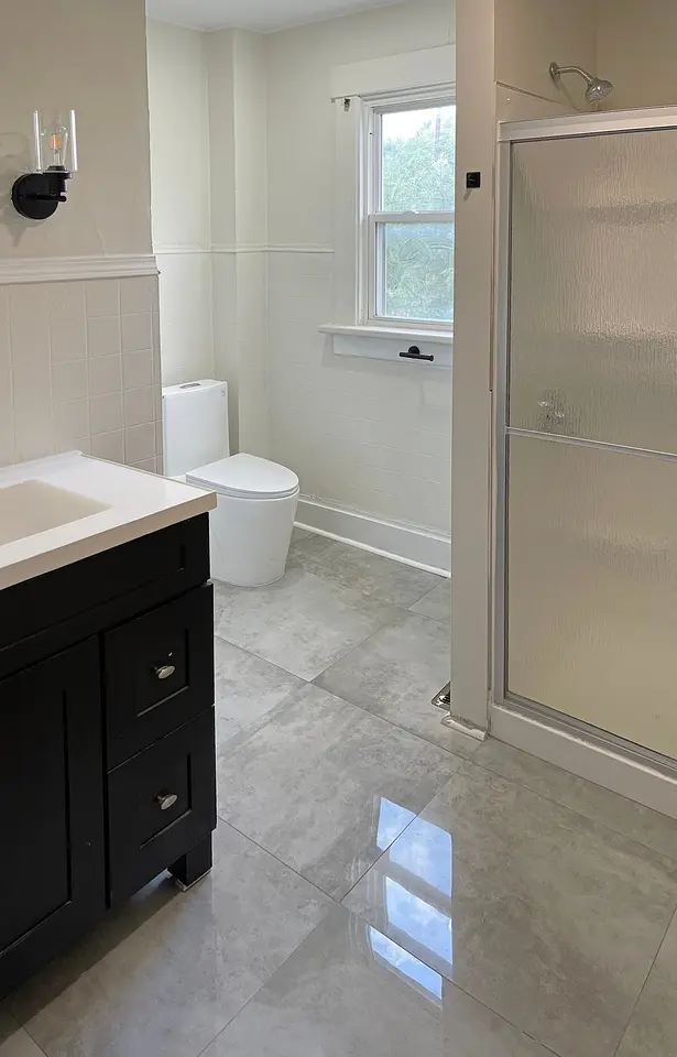 53 Euclid Ave photo 11