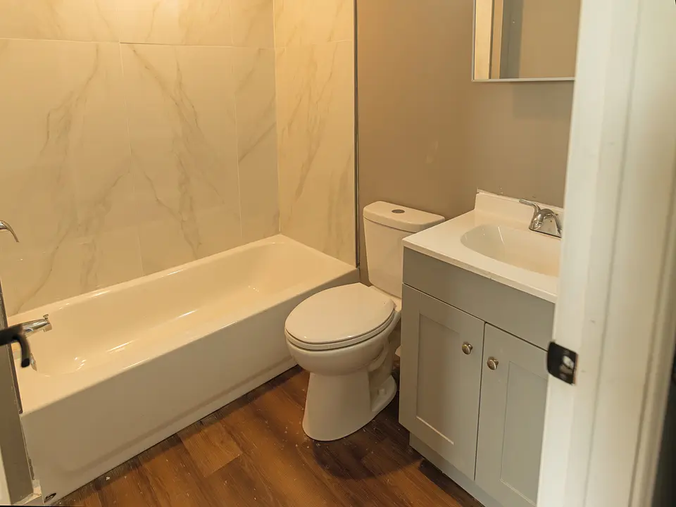 431 Bolander Ave photo 38