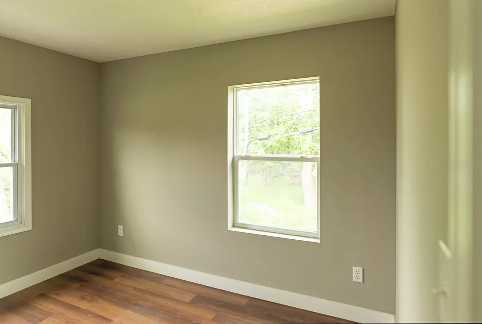 429 Bolander Ave photo 30